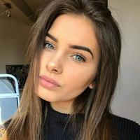 Отзыв от Инна - DTV виза