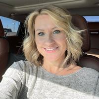 Отзыв от Евгения - DTV виза